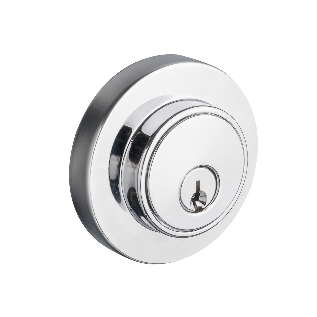 Deadbolt Locks