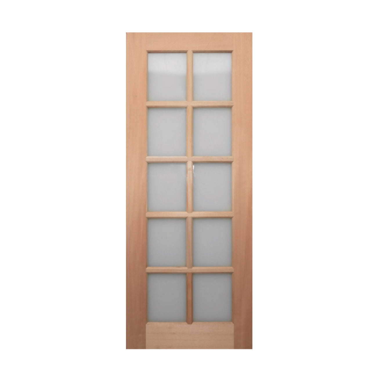 French Doors