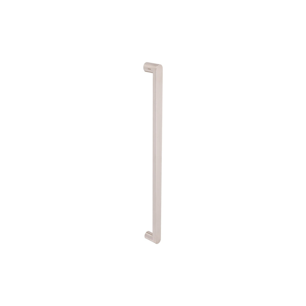 Zanda Duke Pull Handle - Stainless Steel design and finish reference