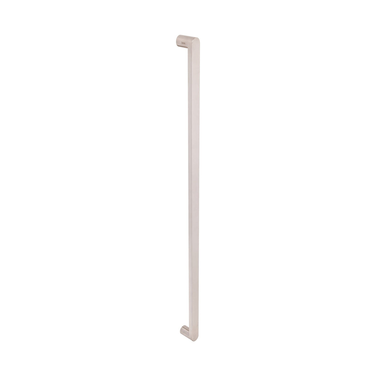 Zanda Duke Pull Handle - Stainless Steel design and finish reference