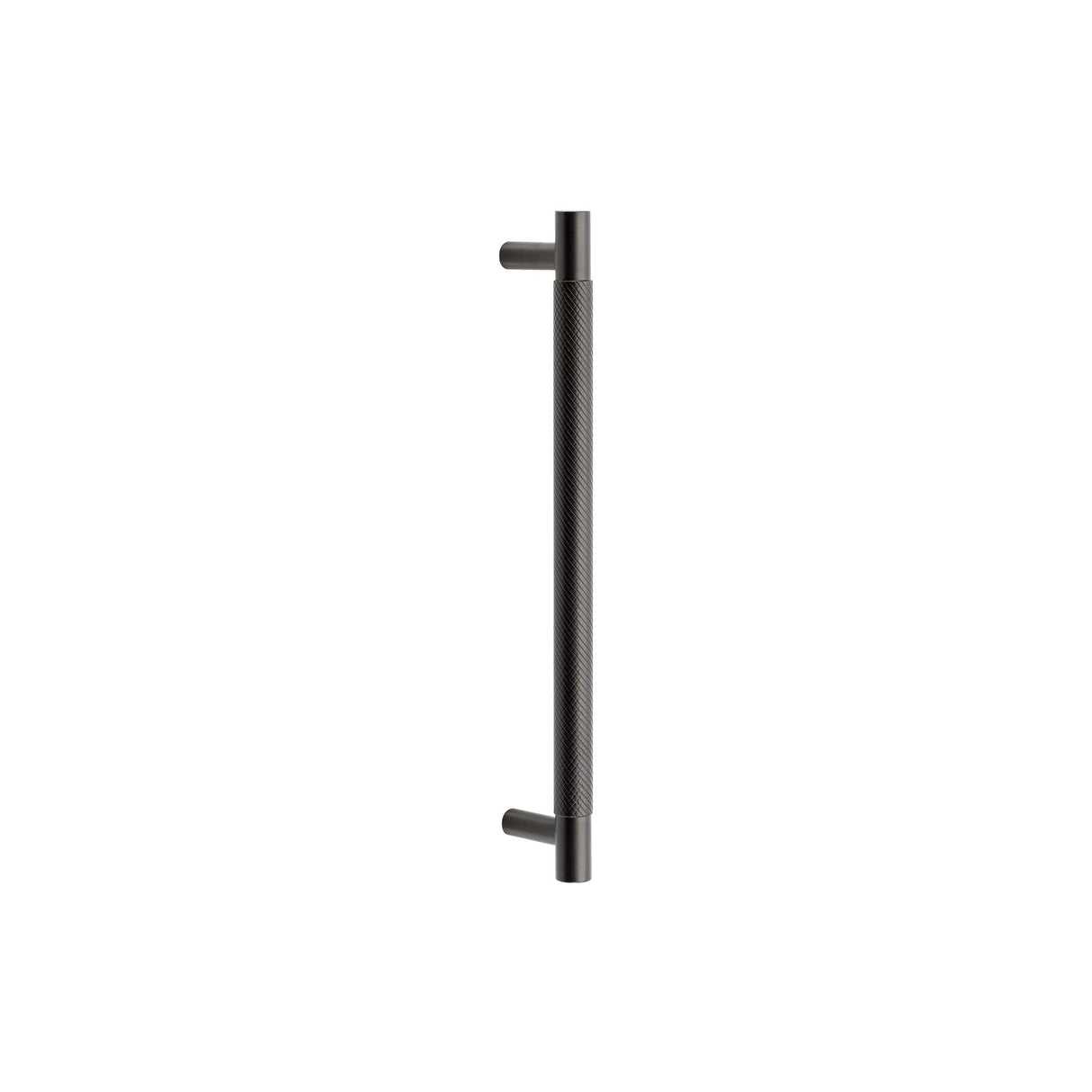 ZURICK - Cabinet Handle