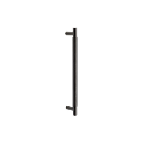 ZURICK - Cabinet Handle