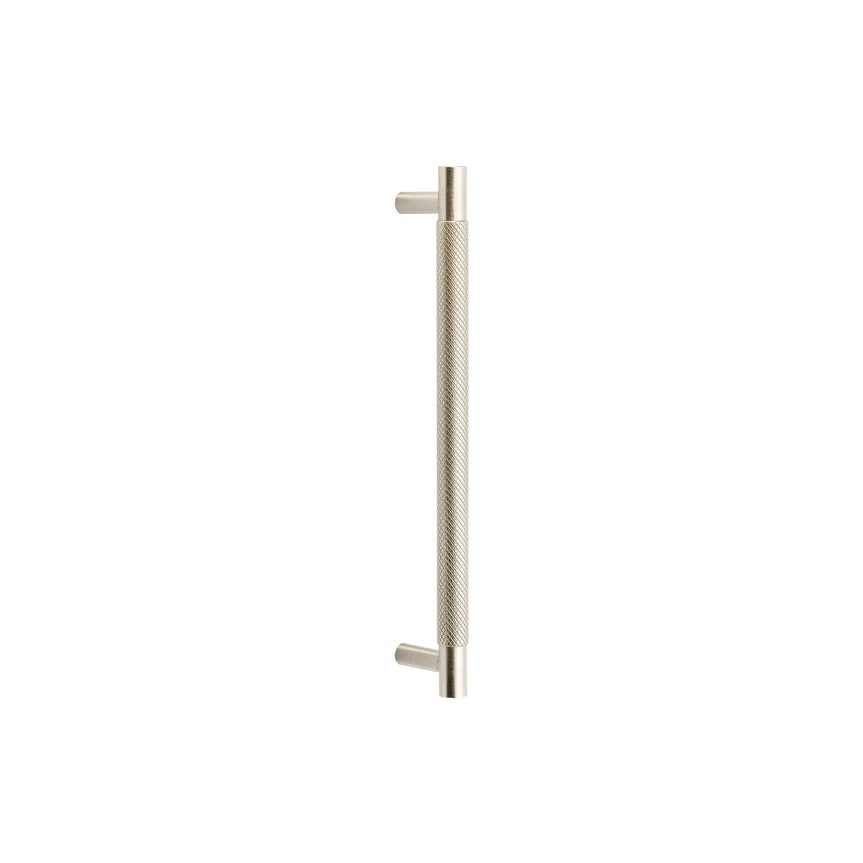 ZURICK - Cabinet Handle
