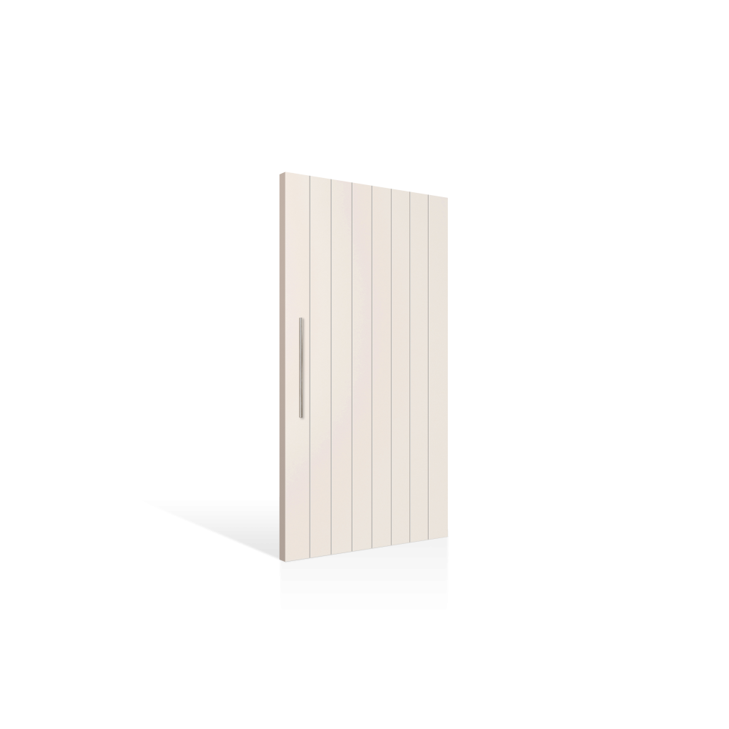 Corinthian DECO WS 4S entrance door