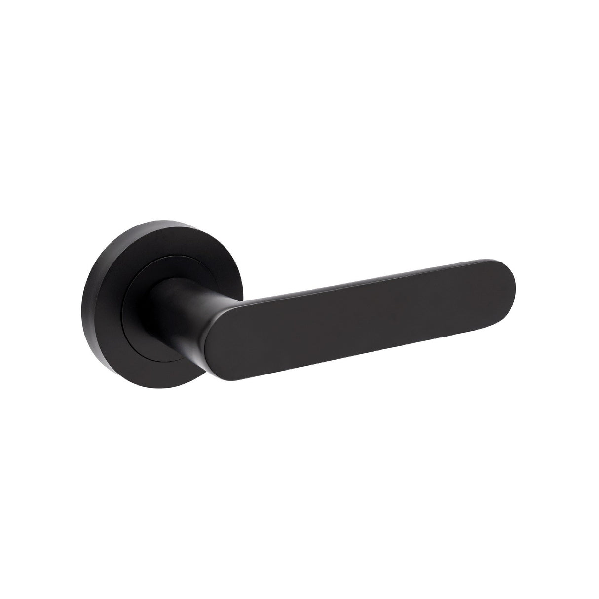 Duke Matt Black