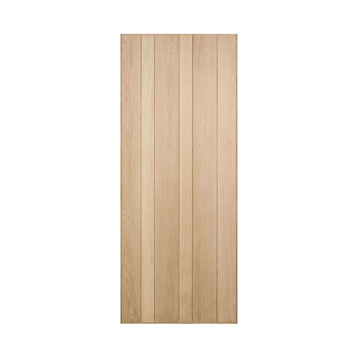 Corinthian Elements A1 Entrance Door