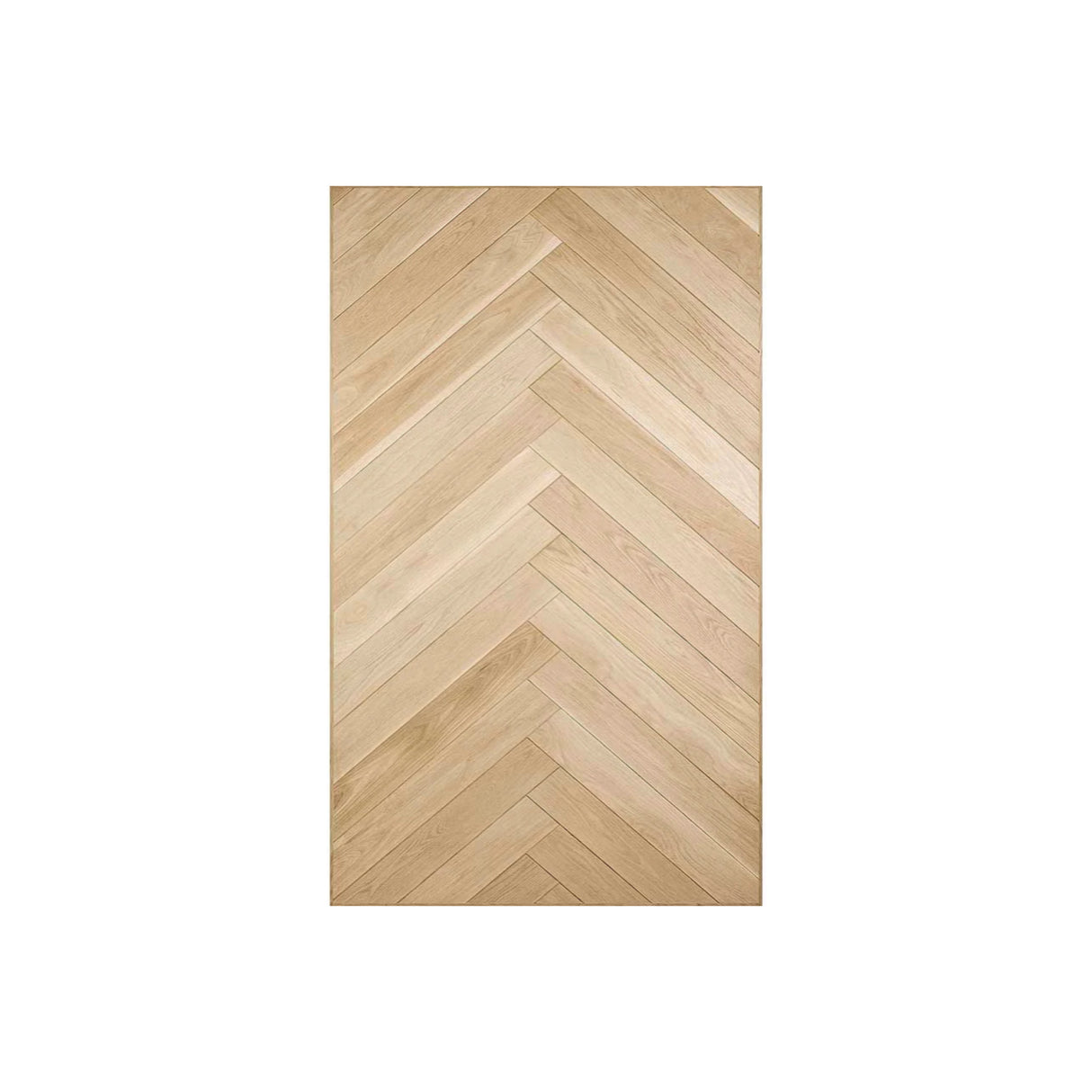 Corinthian Elements ELEMWS A5