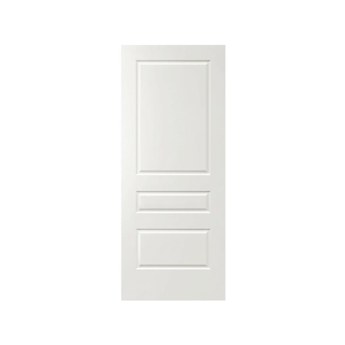 Corinthian Balmoral PBAL 3 Internal Door