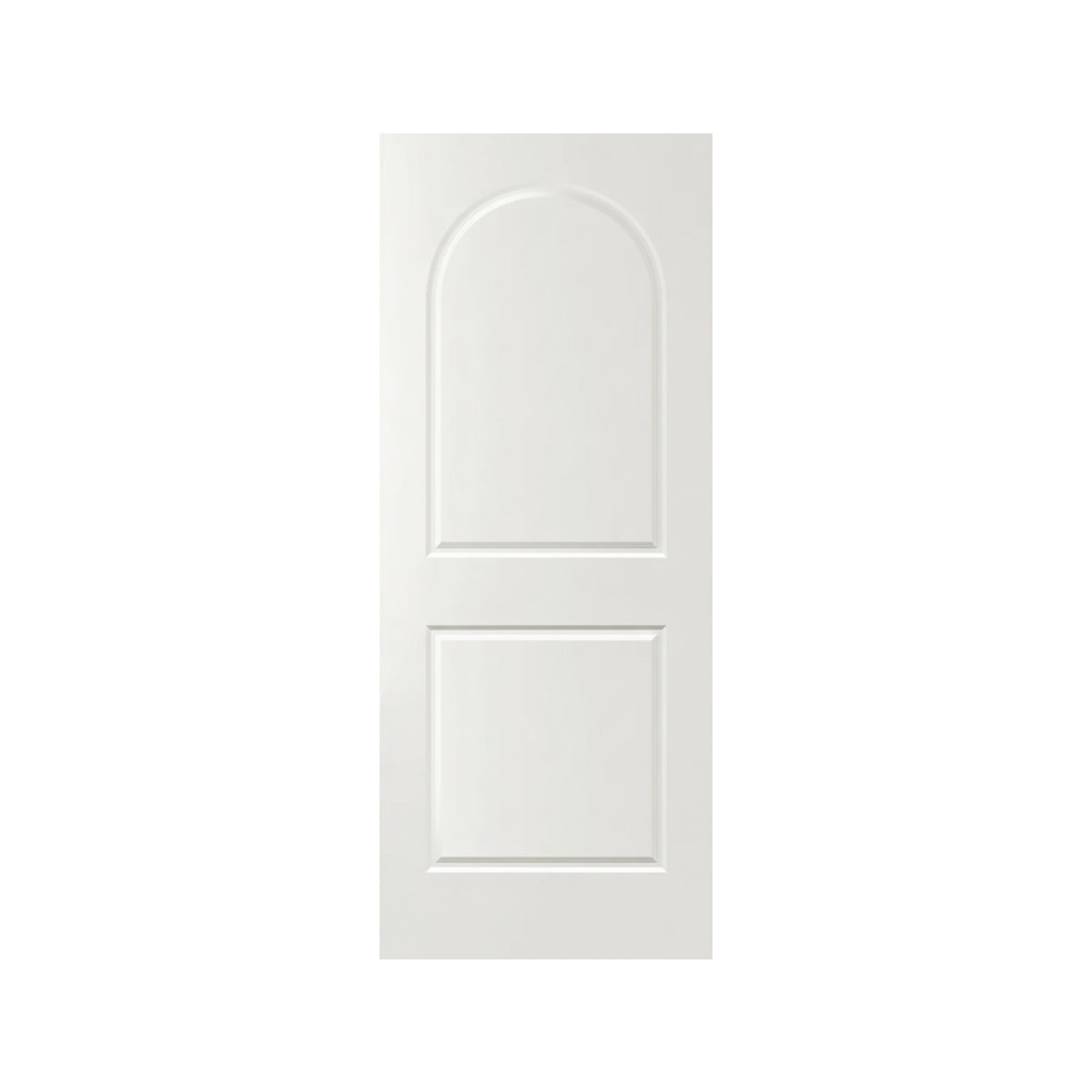 Corinthian Balmoral PBAL 11 Internal Door