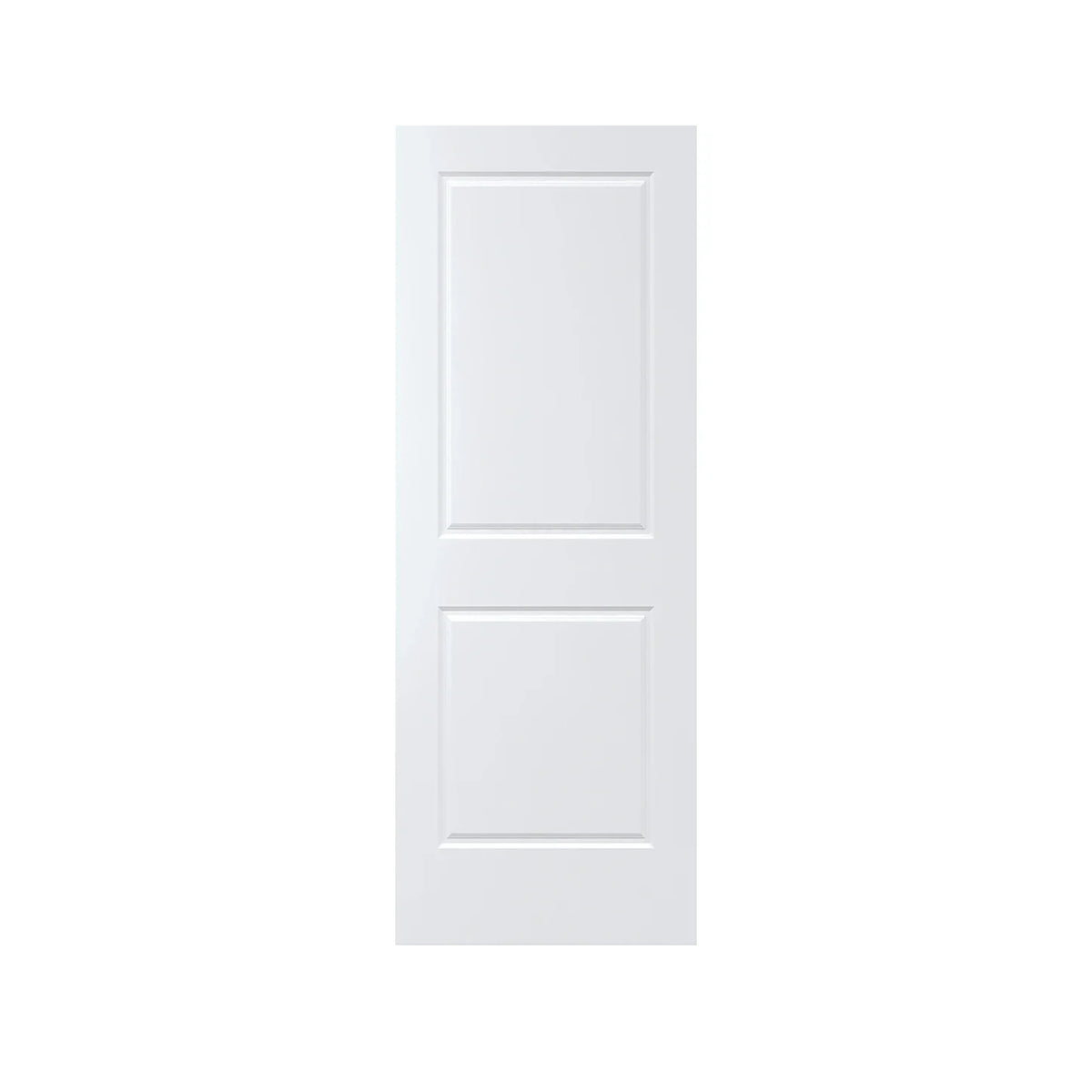 Corinthian Balmoral PBAL 2 Internal Door