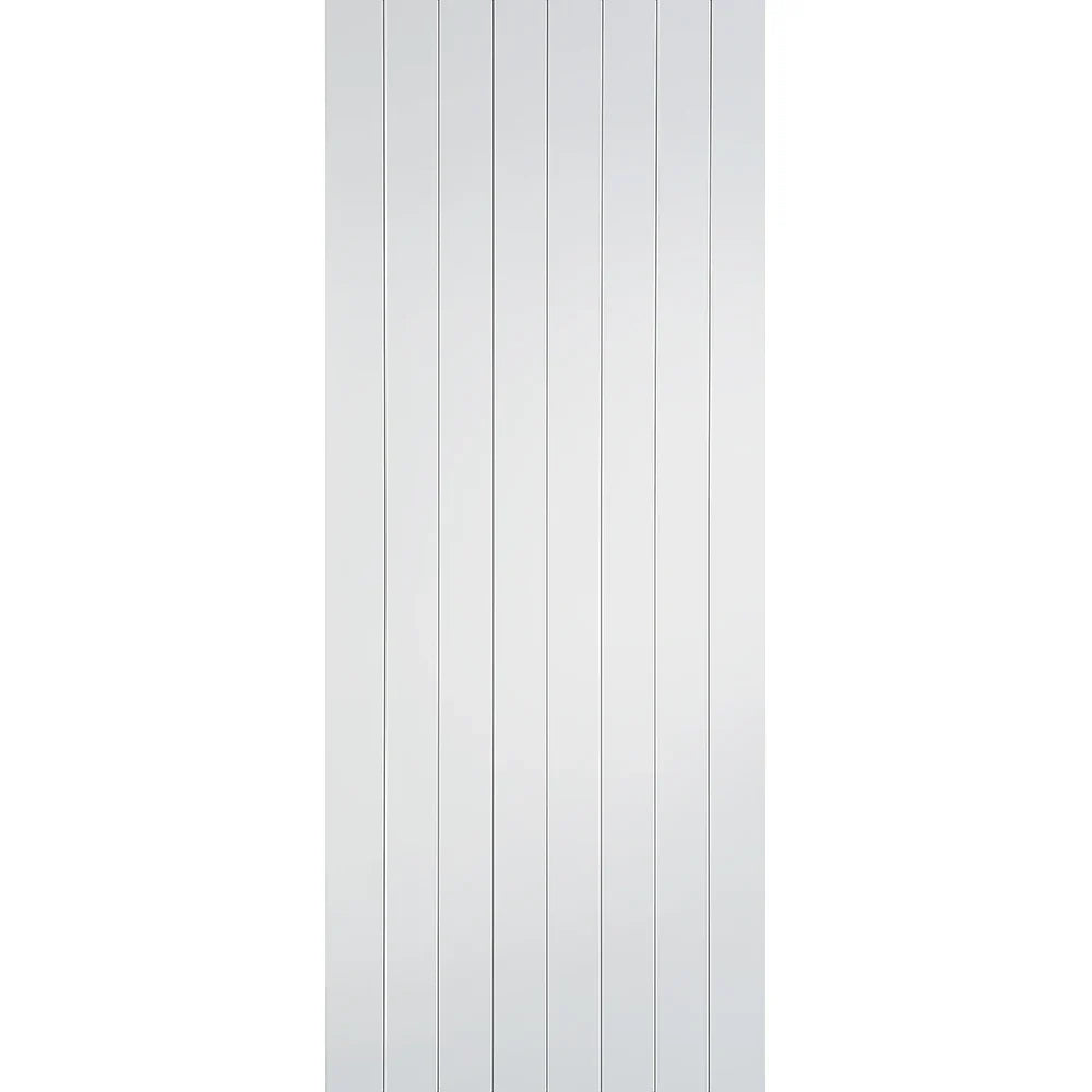 Corinthian Deco 4S Internal Door