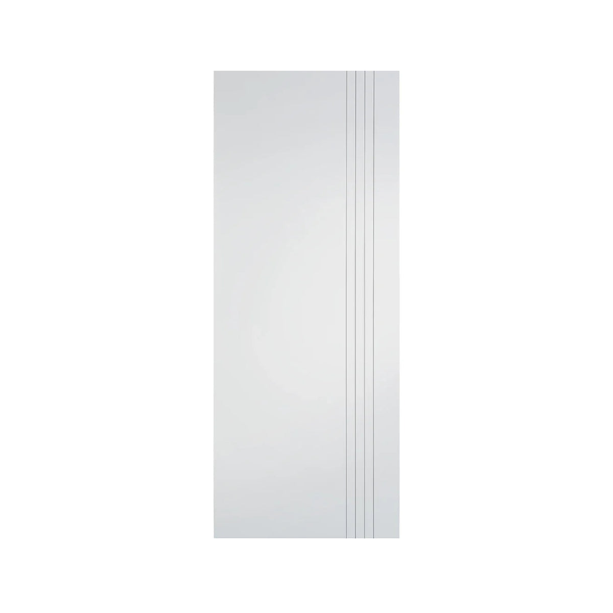 Corinthian Deco 3S Internal Door