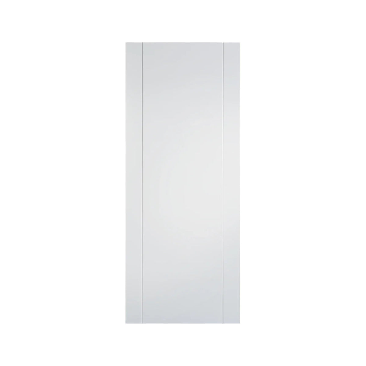 Corinthian Deco 11S Internal Door