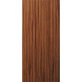 VV50- Timber Batten Door 25