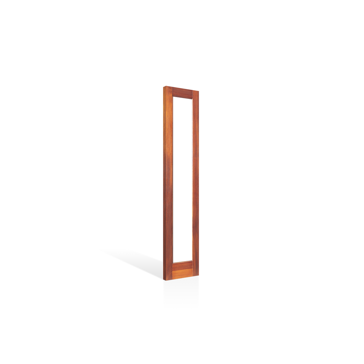 Corinthian Infinity INF SL 21 sidelight