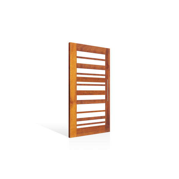 Corinthian Infinity INF WS 11G entrance door