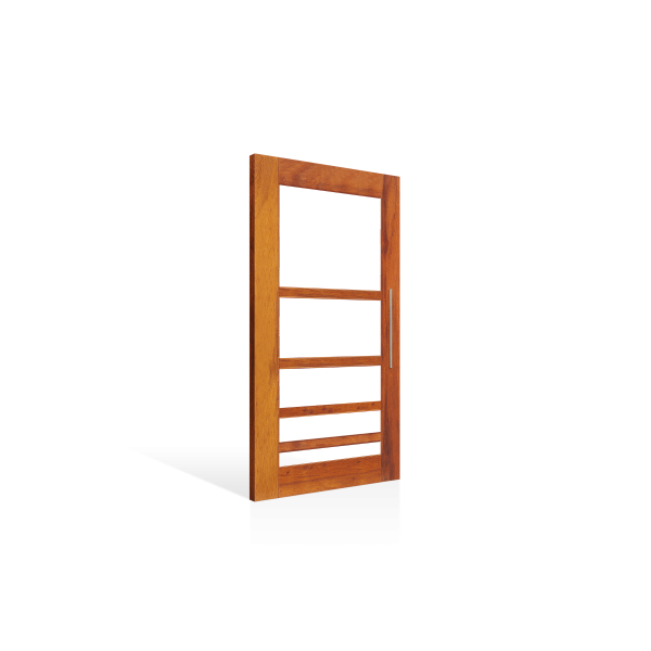 Corinthian Infinity INF WS 5G entrance door