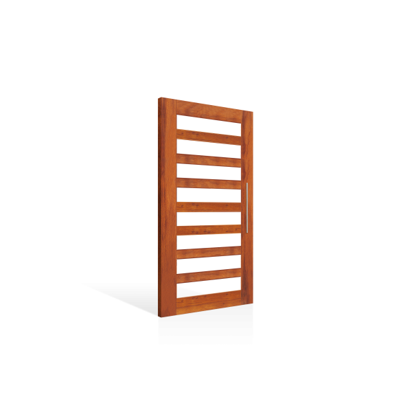 Corinthian Infinity INF WS 8G entrance door