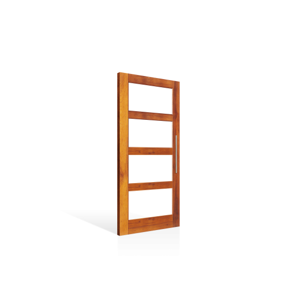 Corinthian Infinity INF 4G entrance door