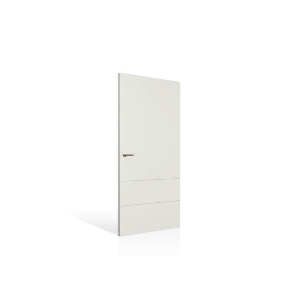 Corinthian Motive MOTP 2 Internal Door supplier product image