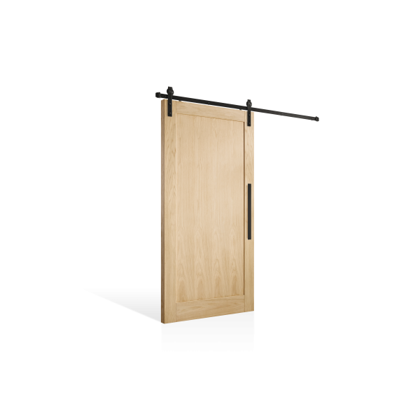 Corinthian Moda Barn AWOBD 1 Internal Barn Door supplier product image
