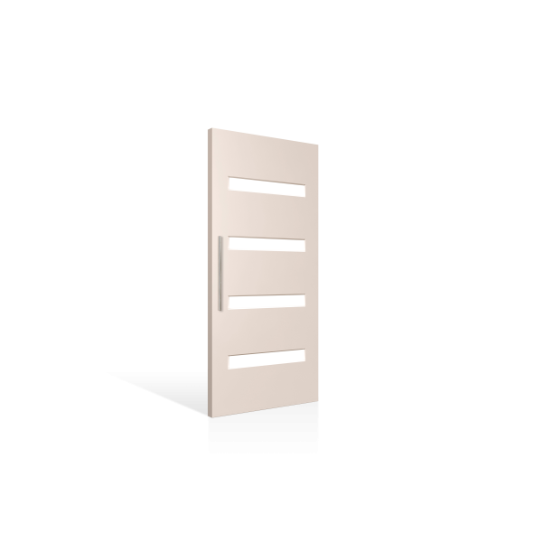 Corinthian Madison PMAD 104 entrance door