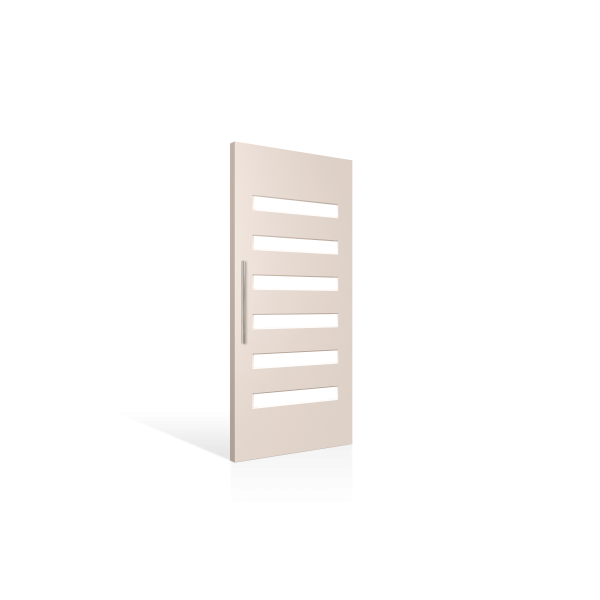 Corinthian Madison PMAD 106 entrance door