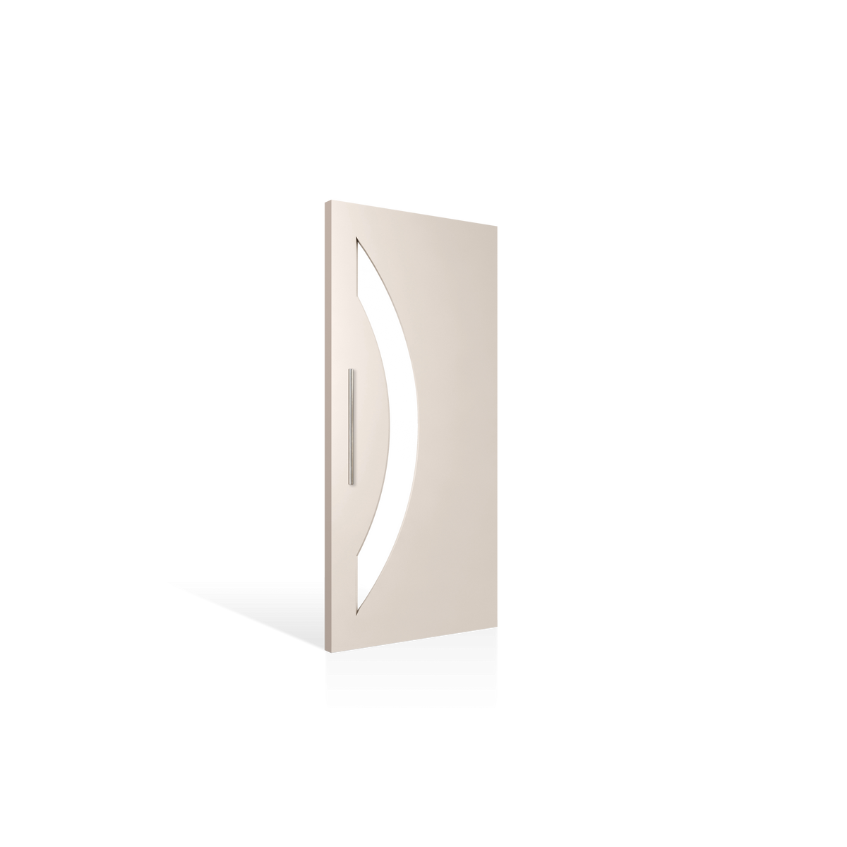 Corinthian Madison PMAD 111 entrance door