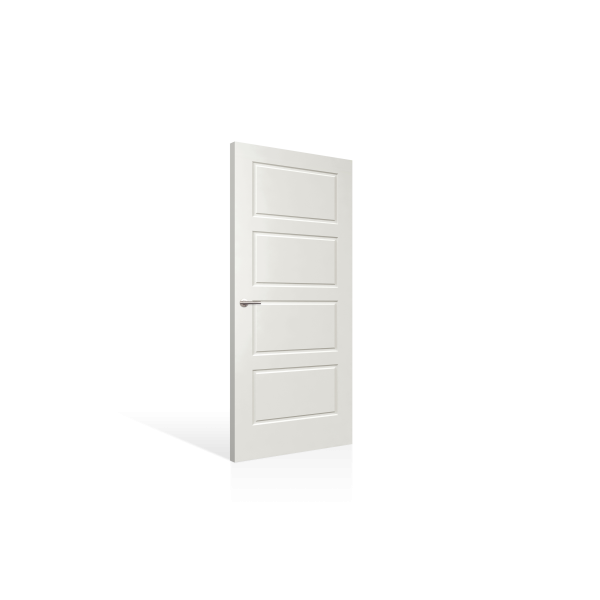 Corinthian Madison Interior PMADIN 4 Internal Door supplier product image