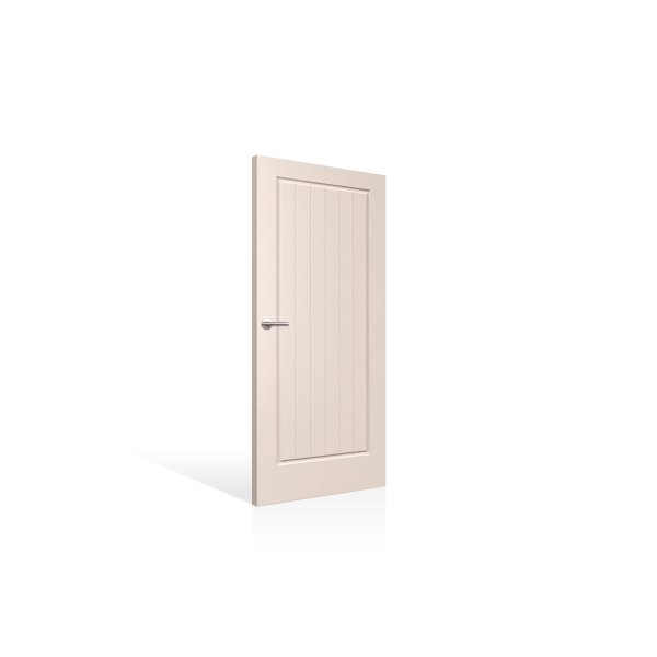 Corinthian Solidcarve PSC 1 Entrance Door supplier product image