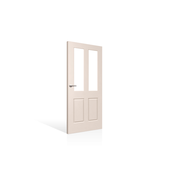 Corinthian Solidcarve PSC 4G Entrance Door supplier product image