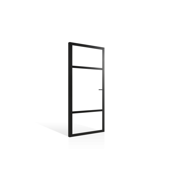 Corinthian Manhattan BHAT 9G Internal Door supplier product image