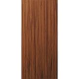 VV50- Timber Batten Door 25