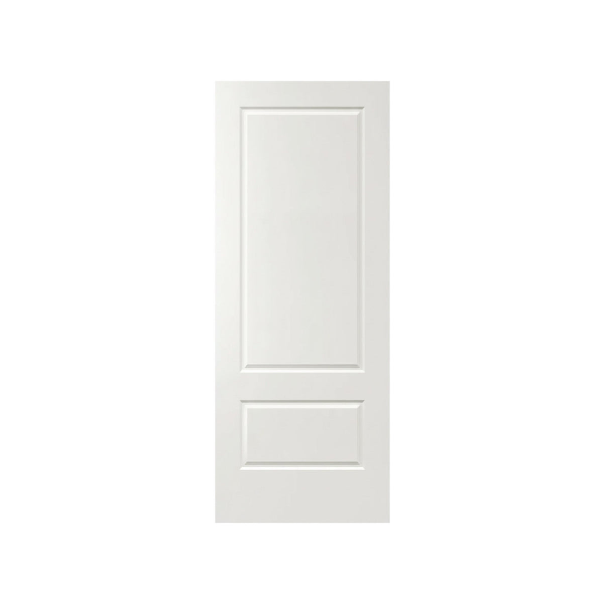 Corinthian Balmoral PBAL 5 Internal Door - Just Doors QLD