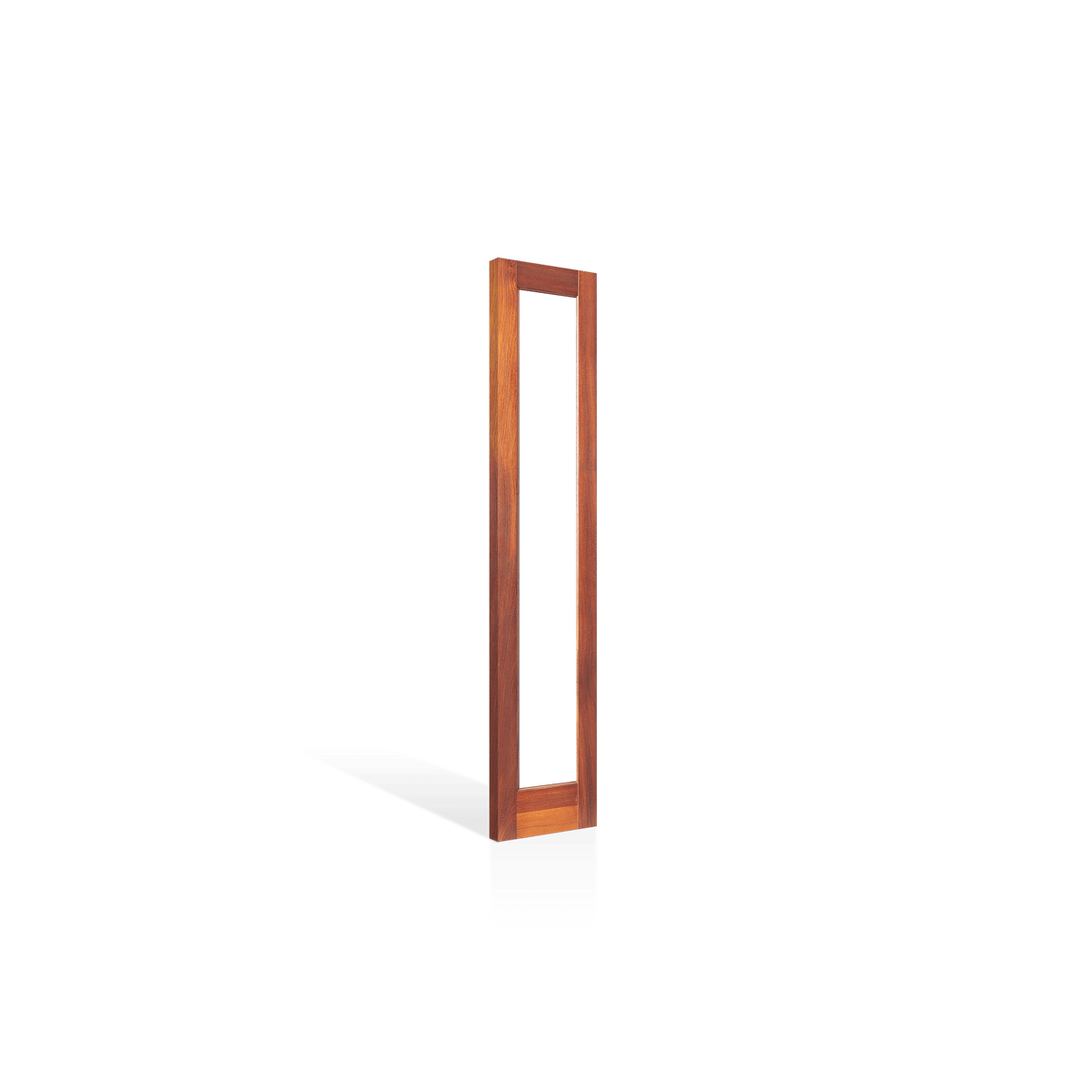 Corinthian Infinity INF SL 21 Sidelight - Supply Only - Just Doors QLD