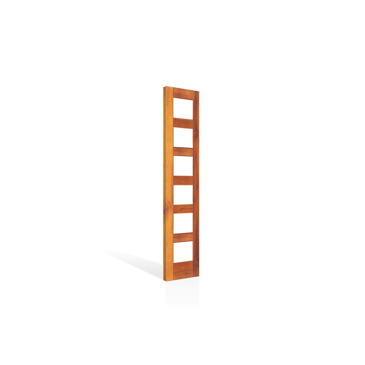 Corinthian Infinity INF SL 6G Sidelight - Supply Only - Just Doors QLD