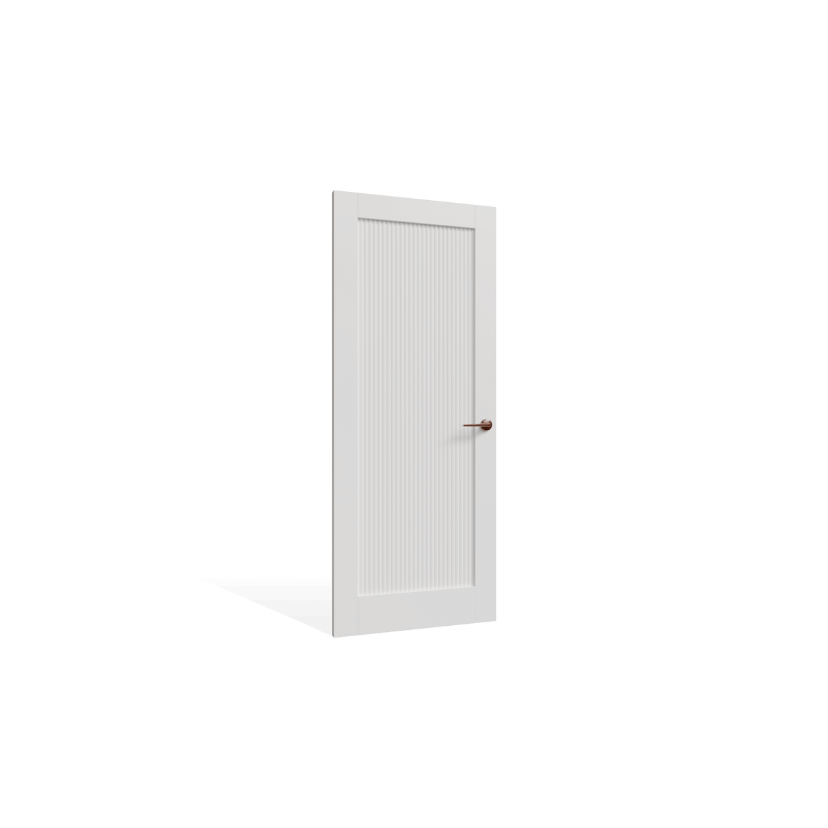 Corinthian Roma PROM1 Internal Door - Just Doors QLD