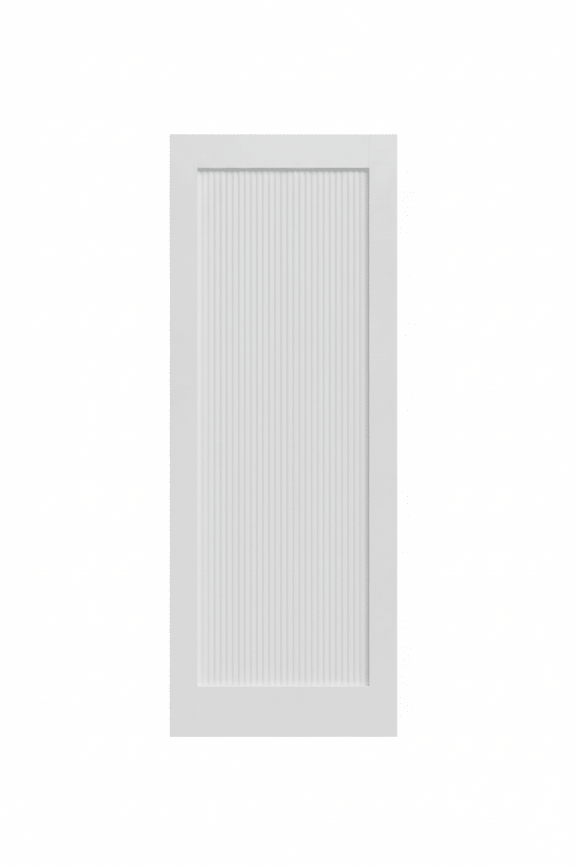 Corinthian Roma PROM1 Internal Door - Just Doors QLD