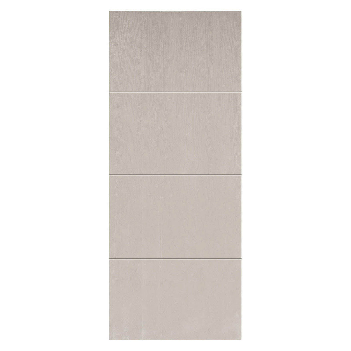 FHVW-Woodgrain Pre hung - Just Doors QLD