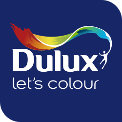 Aluminium Door -Colour Selector