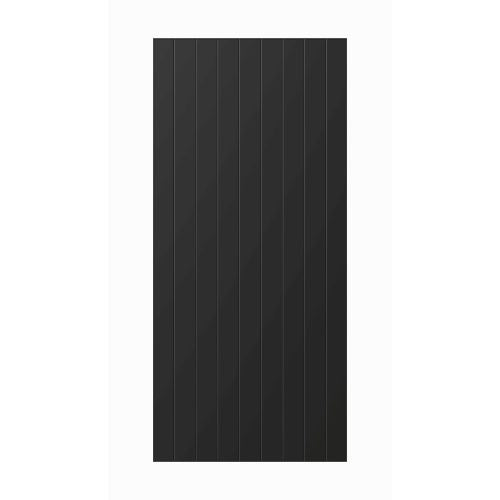 Strata TGV Aluminium Pre Hung Door — 2340 Height