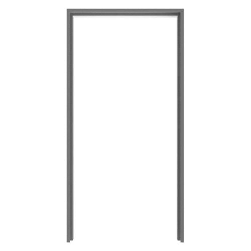 Optional extras - For Fibreglass Pre hung doors