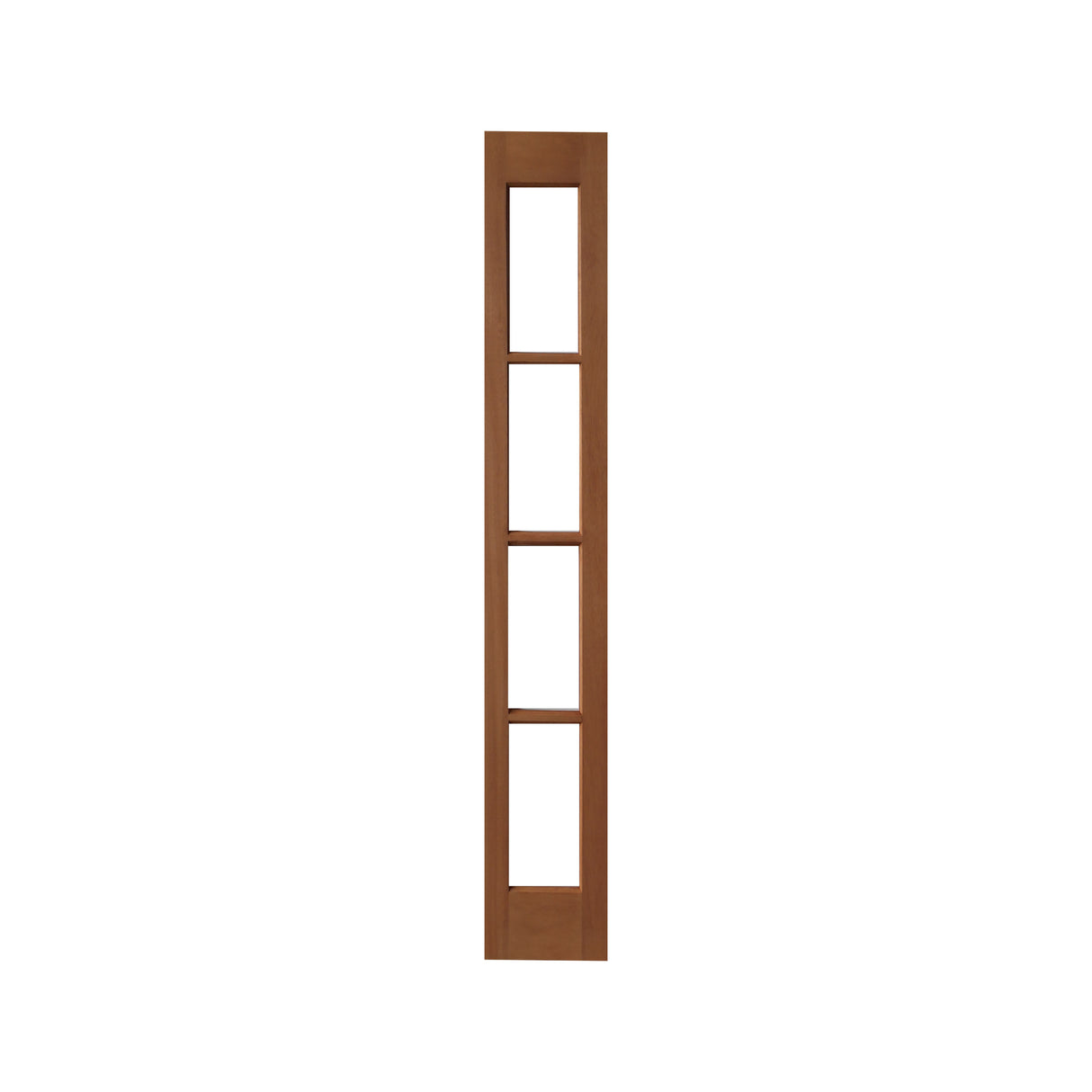 French 4 Lite (Side Lite)