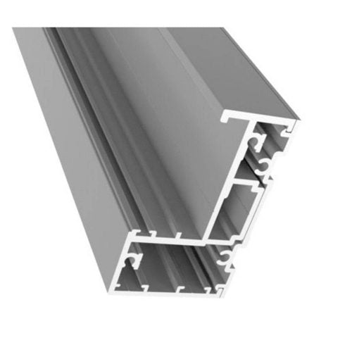 Optional extras - For Fibreglass Pre hung doors