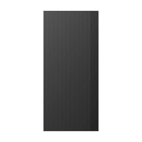 Strata VV51 Batten With Style (25mm)