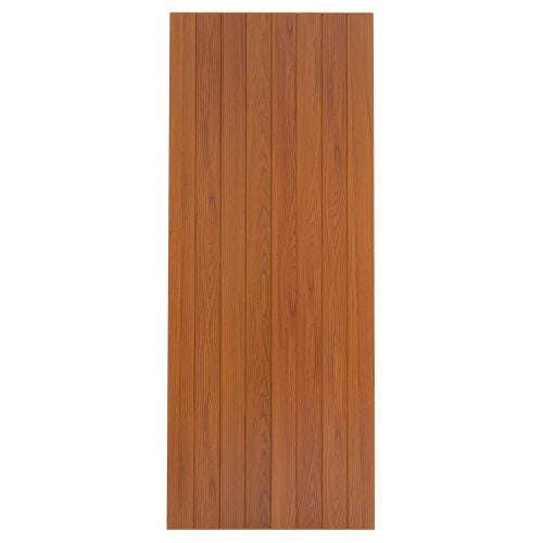 Strata TGV Aluminium Pre Hung Door — 2340 Height