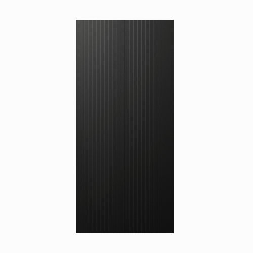 Strata VV53 Batten 40 with style
