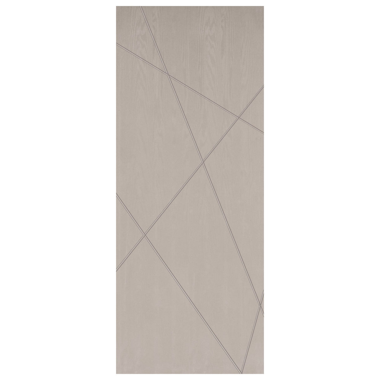 X1 Armoured Door (Woodgrain) Pre Hung