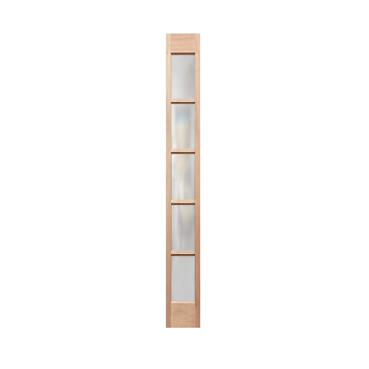French 5 Lite (Side Lite)