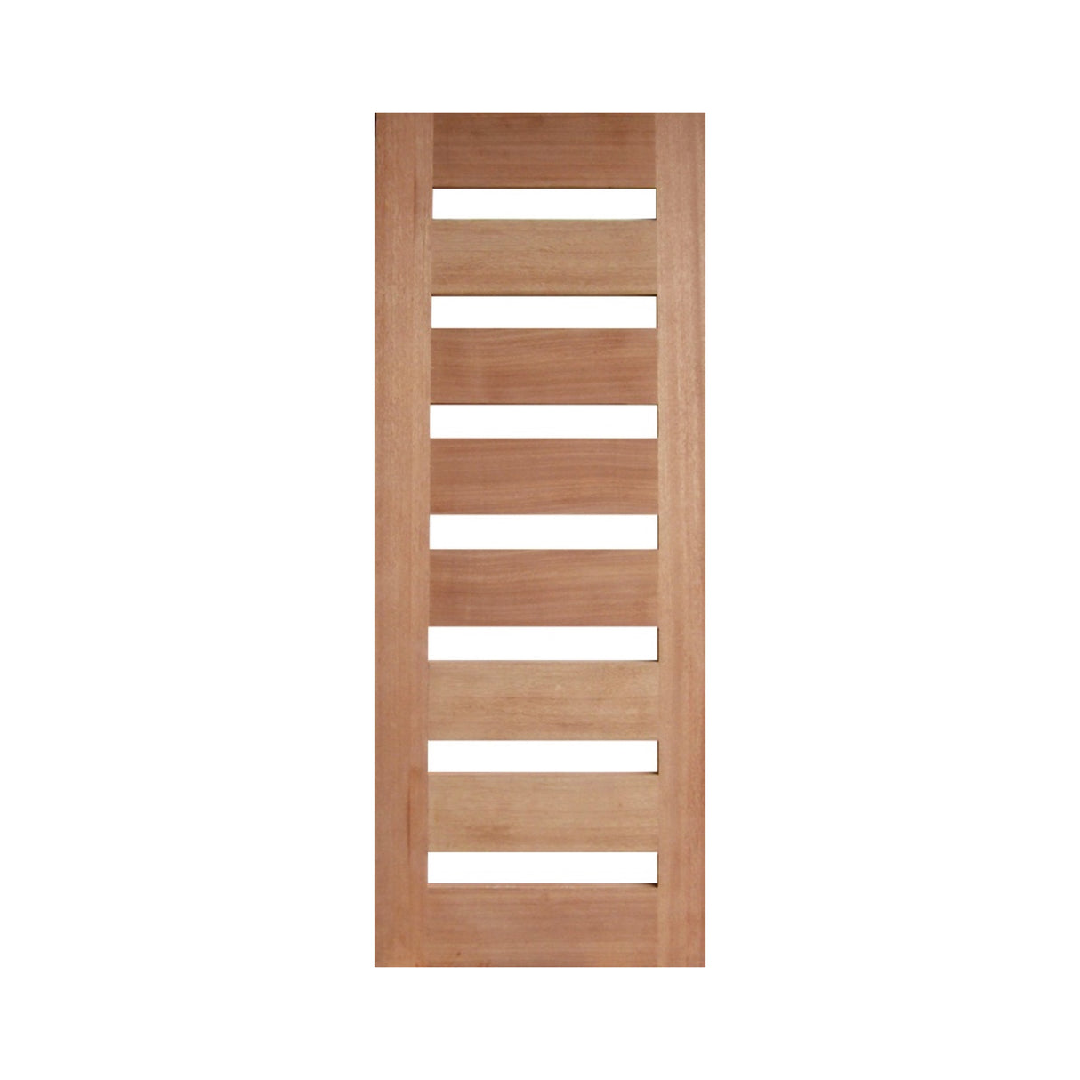 Horizontal 7 Lite
